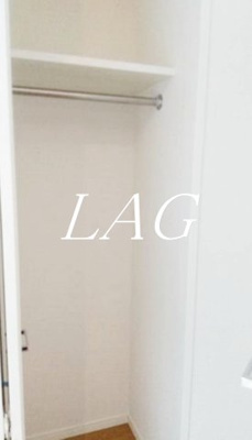 【収納】 | ブライズ駒澤 | 収納です。