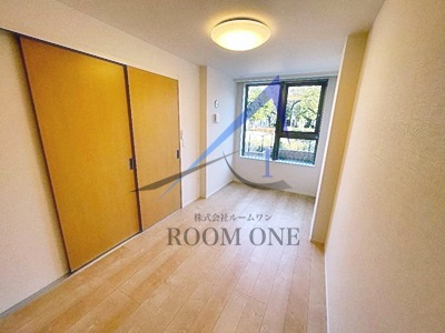 ｐｒｉｍａｖｅｒａ綾瀬の内装