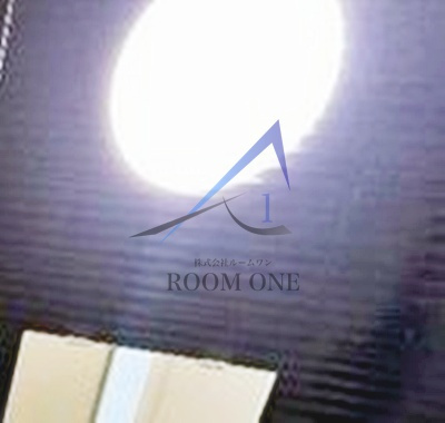 ｐｒｉｍａｖｅｒａ綾瀬