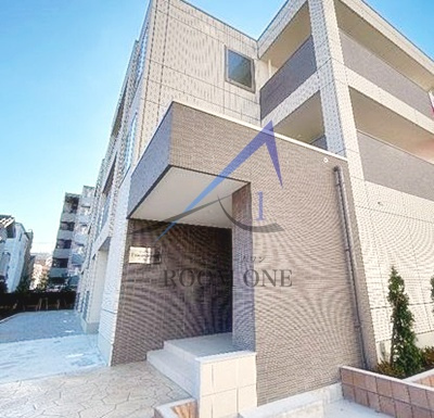 ｐｒｉｍａｖｅｒａ綾瀬