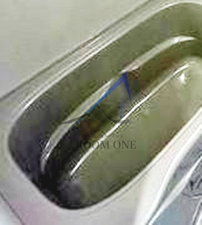 ｐｒｉｍａｖｅｒａ綾瀬