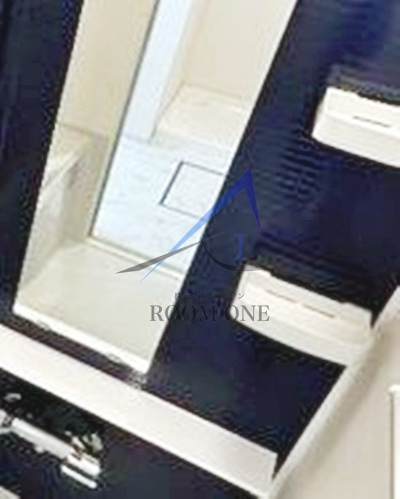 ｐｒｉｍａｖｅｒａ綾瀬