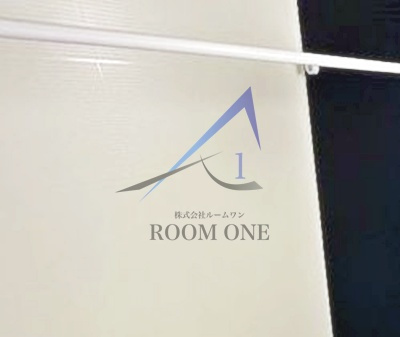 ｐｒｉｍａｖｅｒａ綾瀬