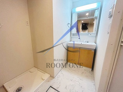 ｐｒｉｍａｖｅｒａ綾瀬