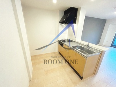 ｐｒｉｍａｖｅｒａ綾瀬