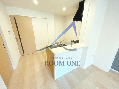 ｐｒｉｍａｖｅｒａ綾瀬