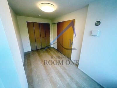 ｐｒｉｍａｖｅｒａ綾瀬