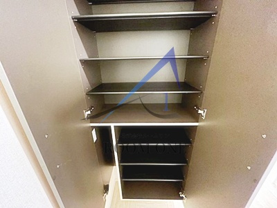 ｐｒｉｍａｖｅｒａ綾瀬