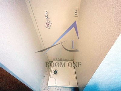 ｐｒｉｍａｖｅｒａ綾瀬