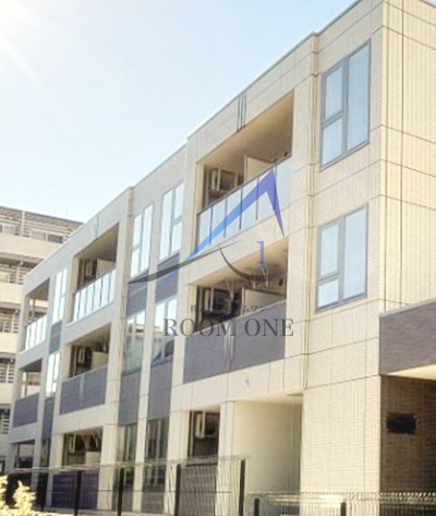 ｐｒｉｍａｖｅｒａ綾瀬