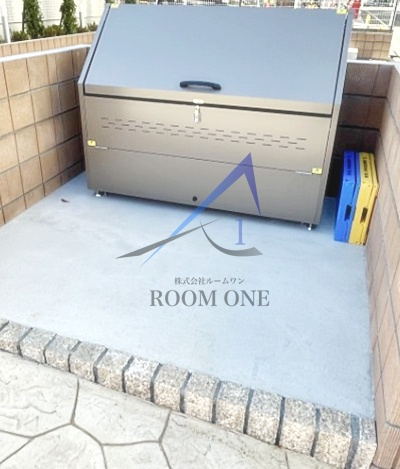 ｐｒｉｍａｖｅｒａ綾瀬