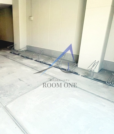 ｐｒｉｍａｖｅｒａ綾瀬