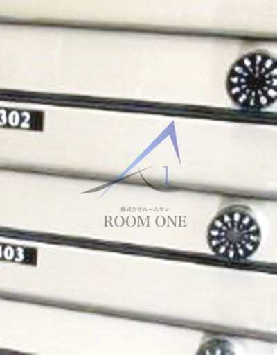 ｐｒｉｍａｖｅｒａ綾瀬