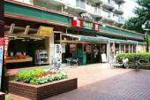 よしや　光が丘店まで402m