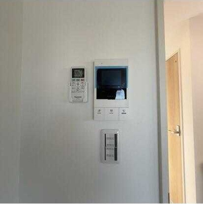 【設備】 | ＭＥＬＤＩＡ東向島Ⅰ | 同一仕様写真