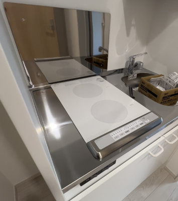 【その他】 | ＭＥＬＤＩＡ東向島Ⅰ | 同一仕様写真