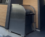 【その他共用部分】 | ＭＥＬＤＩＡ東向島Ⅰ