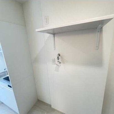 【設備】 | ＭＥＬＤＩＡ東向島Ⅰ | 同一仕様写真