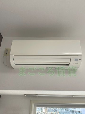 【設備】 | エルミタージュ難波南V