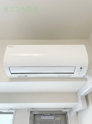 【設備】 | プレサンス谷町九丁目駅前