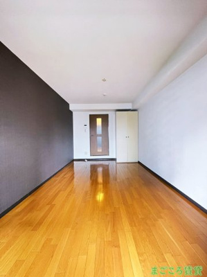 【設備】 | プリメーロ江戸堀