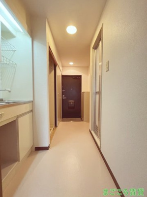 【その他共用部分】 | プリメーロ江戸堀