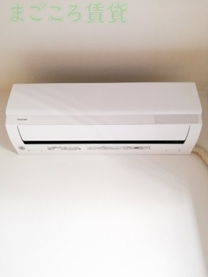 【設備】 | アスリート本町西