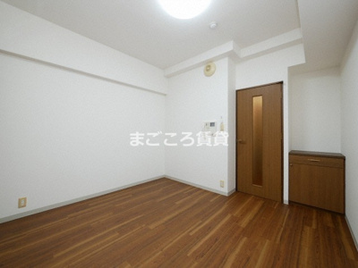 【居間・リビング】 | エイペックス大手通