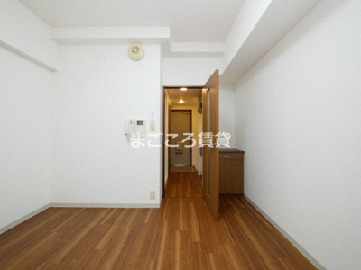 【居間・リビング】 | エイペックス大手通