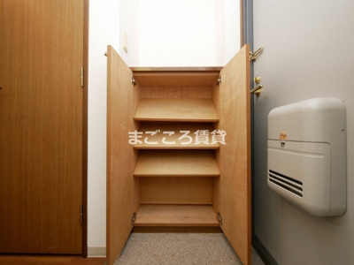 【その他】 | エイペックス大手通