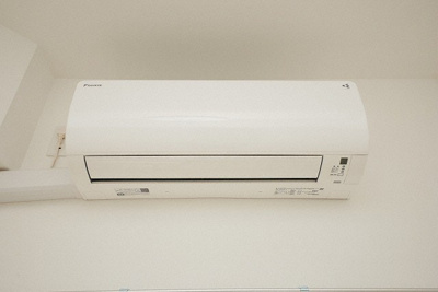 【設備】 | エステムコート難波サウスプレイスVIIIハイド