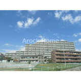 リーデンススクエア　ザ・シーズの画像