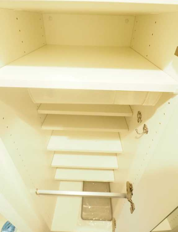 ステラメゾン三軒茶屋　駅近　高層階　オートロックのその他