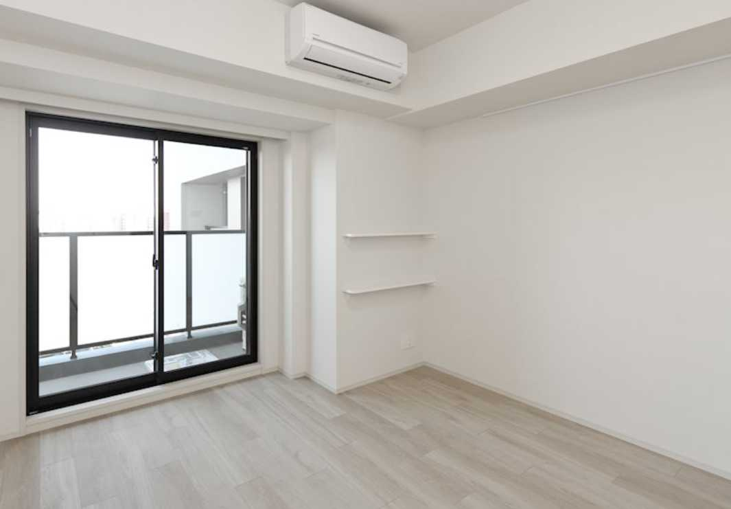 ステラメゾン三軒茶屋　駅近　高層階　オートロックの展望