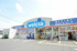 ウエルシア川口西口店まで620m
