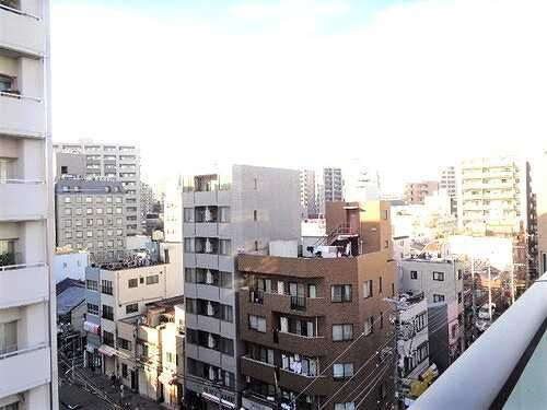 ＲＥＦＲＡＭＥ　５　Ｉｒｉｙａの展望