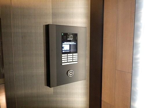 ＲＥＦＲＡＭＥ　５　Ｉｒｉｙａのセキュリティ