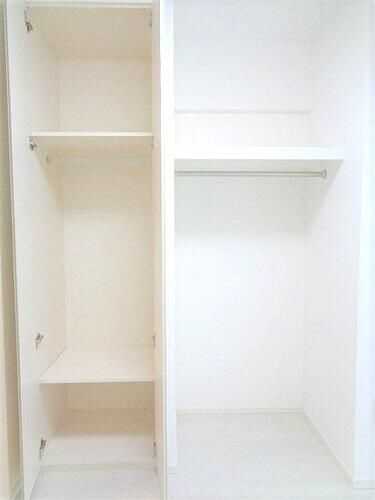 ＲＥＦＲＡＭＥ　５　Ｉｒｉｙａの収納