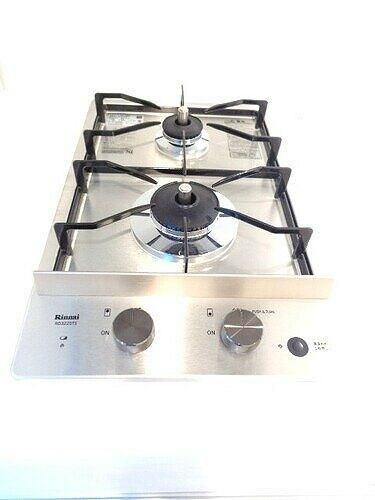 ＲＥＦＲＡＭＥ　５　Ｉｒｉｙａのキッチン