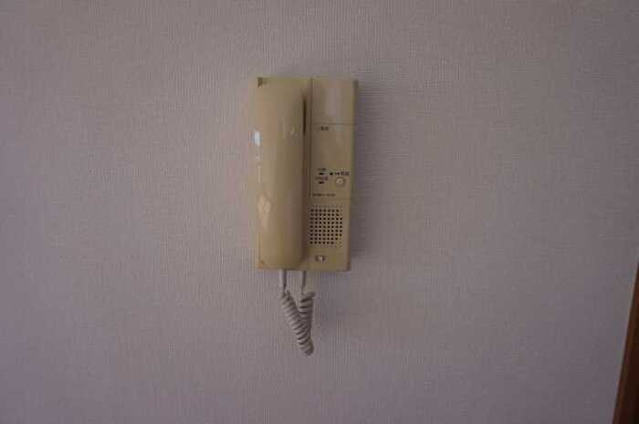 Dwell Saekiのセキュリティ