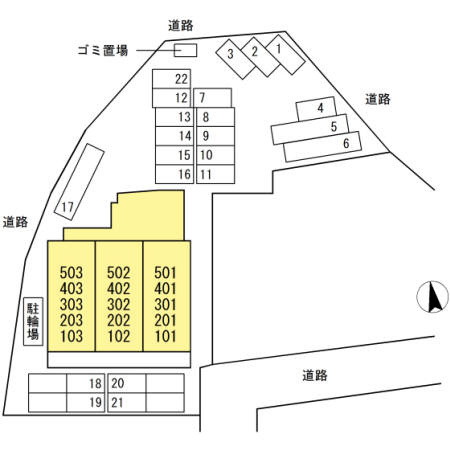 Dwell Saekiのその他