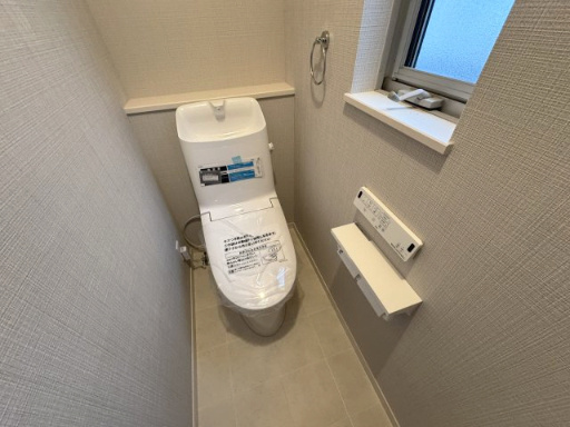 【バルコニー】