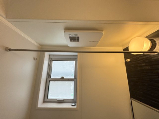 風呂換気扇リモコン