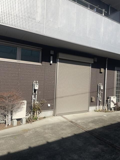 ＳＡＫＵＲＡ