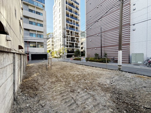 【外観】 | 2026年1月26日撮影