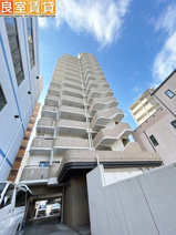 アピエス尾頭橋の画像