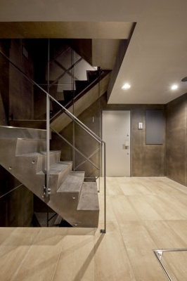 【その他共用部分】 | ＧＲＡＮ ＰＡＳＥＯ 島津山Ｗｅｓｔ