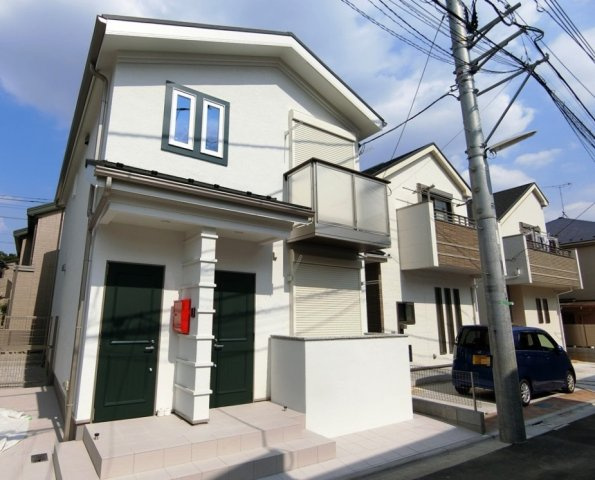 Brillante【ブリランテ】