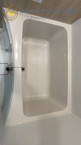 TRIOVE JR久留米駅前の展望|実際のお部屋の写真です