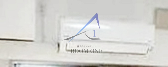 ＡＲＴＥＳＳＩＭＯ　ＦＯＮＴＥ